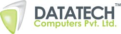DataTech Ticket System